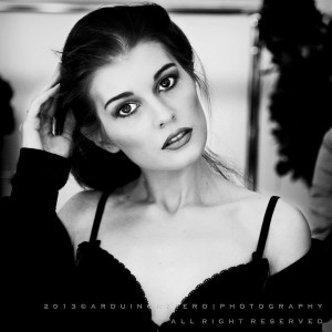 Elisa Pagano